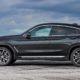 2018 BMW X4 (G02) xDrive30i