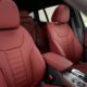 2018 BMW X4 (G02) xDrive30i Interior_2