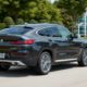 2018 BMW X4 (G02) xDrive30i_2
