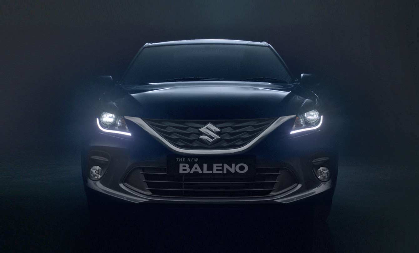 2019-Maruti-Suzuki-Baleno-teaser