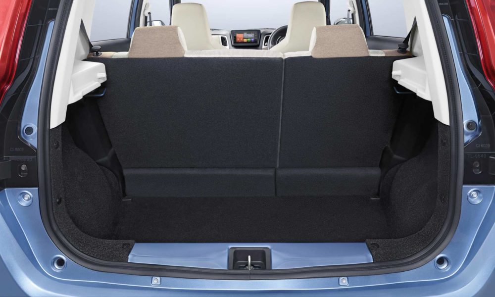 2019-Maruti-Suzuki-Wagon-R-Interior-boot