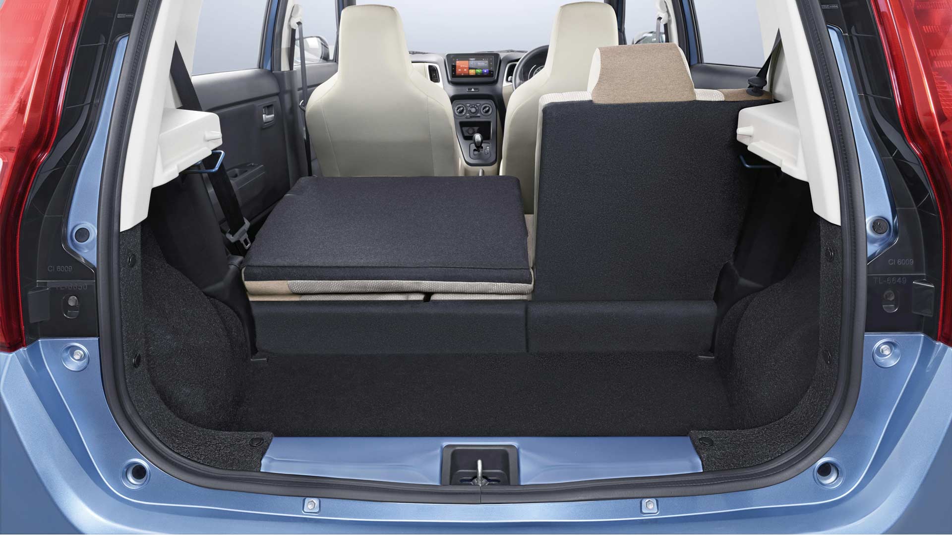 2019-Maruti-Suzuki-Wagon-R-Interior-boot_3
