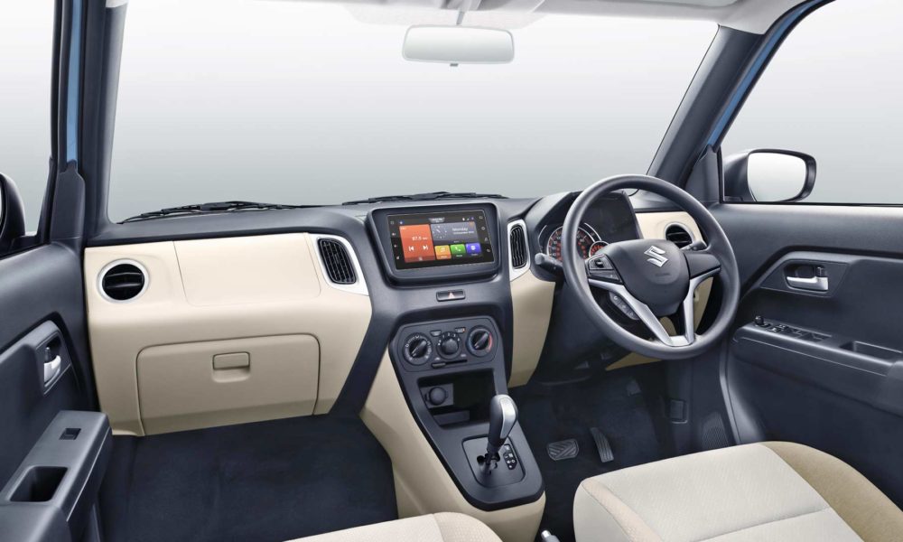 2019-Maruti-Suzuki-Wagon-R-Interior_2