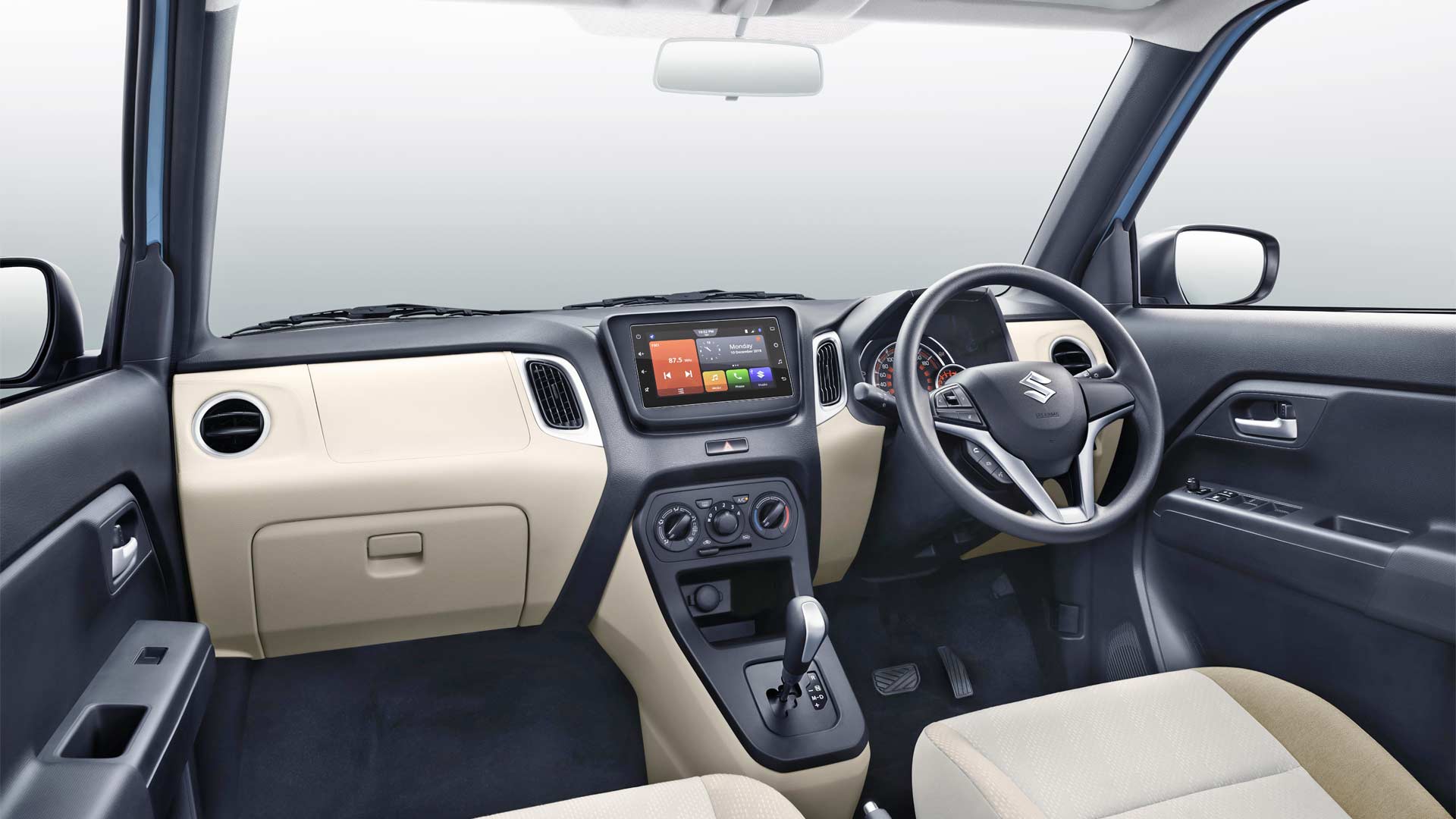 2019-Maruti-Suzuki-Wagon-R-Interior_2