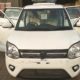 2019-Maruti-Suzuki-Wagon-R-spy-shot