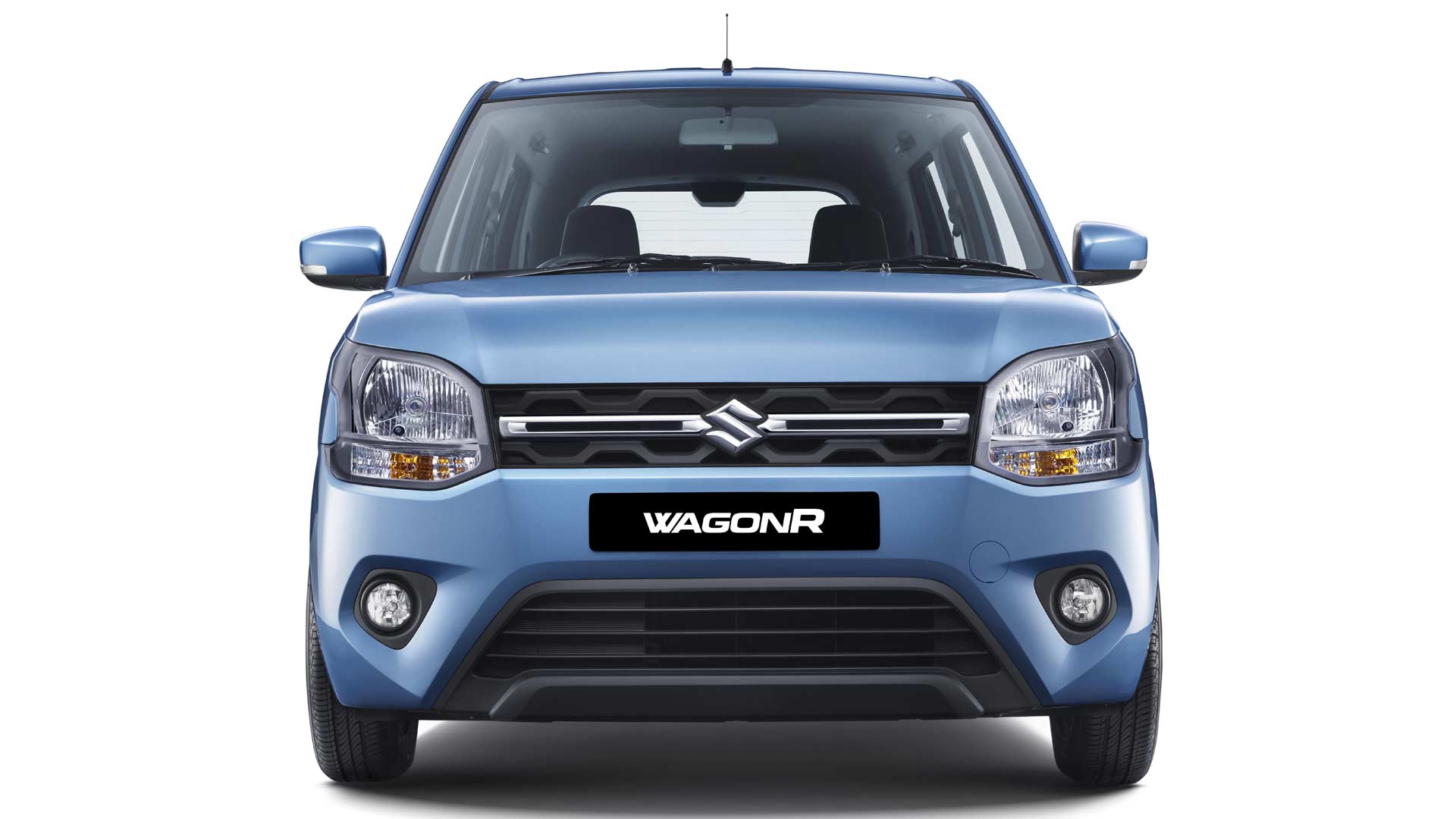 2019-Maruti-Suzuki-Wagon-R_2