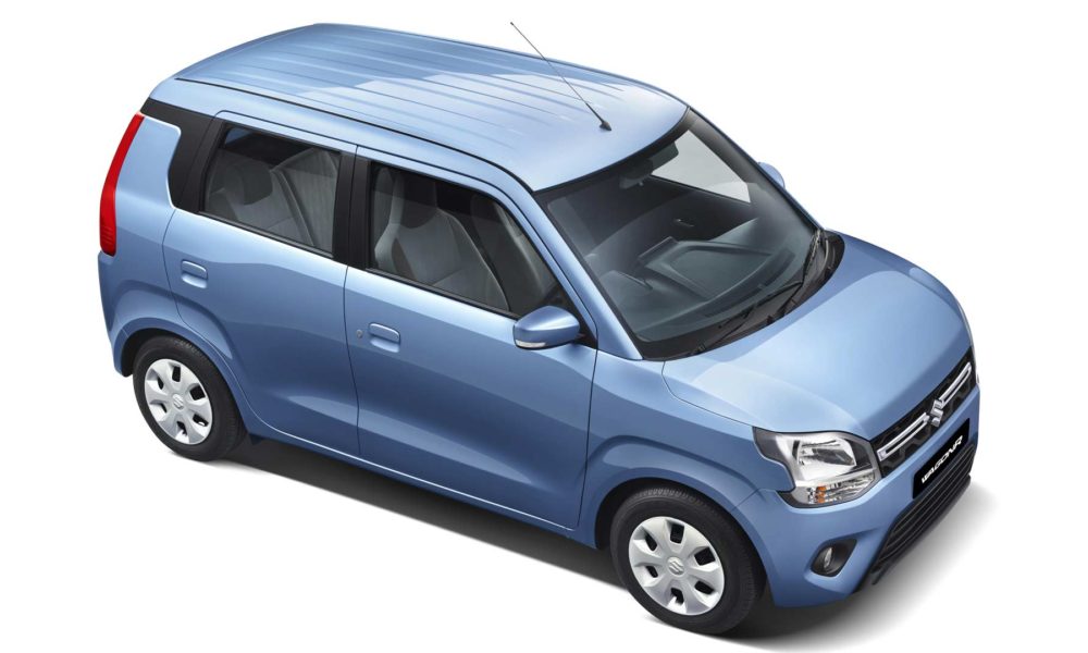 2019-Maruti-Suzuki-Wagon-R_3