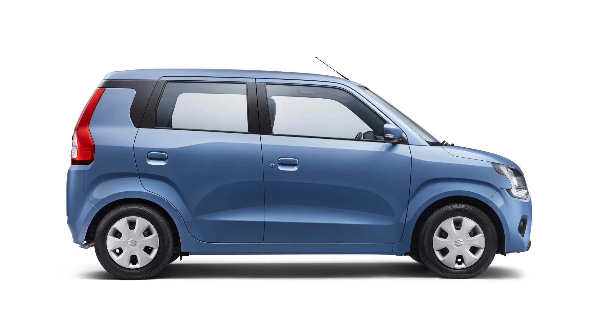 2019-Maruti-Suzuki-Wagon-R_5