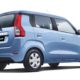 2019-Maruti-Suzuki-Wagon-R_6