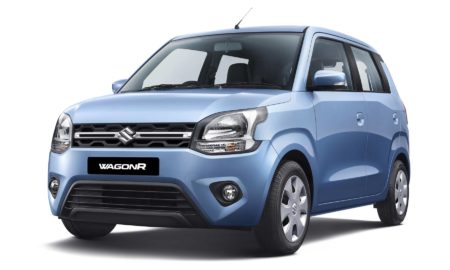 2019-Maruti-Suzuki-Wagon-R_7