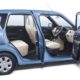 2019-Maruti-Suzuki-Wagon-R_8