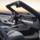 2020-911-Carrera-4S-Cabriolet-Interior