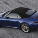 2020-911-Carrera-4S-Cabriolet-Roof-Closed