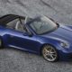 2020-911-Carrera-4S-Cabriolet_6