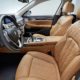 2020-BMW-7-Series-Interior
