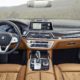 2020-BMW-7-Series-Interior_4