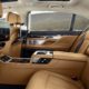 2020-BMW-7-Series-Interior_5