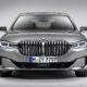 2020-BMW-7-Series_3