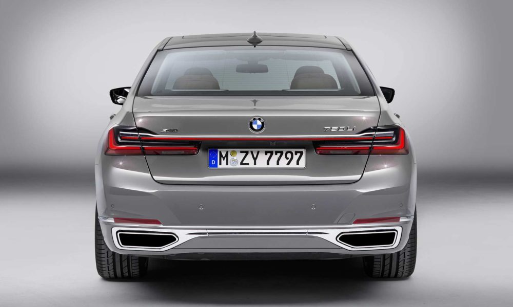 2020-BMW-7-Series_4