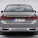 2020-BMW-7-Series_4
