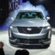 2020-Cadillac-XT6-Detroit-reveal
