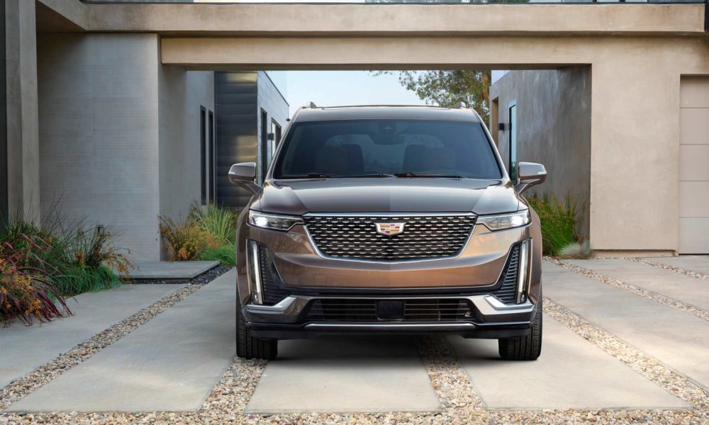 2020-Cadillac-XT6-Luxury