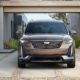 2020-Cadillac-XT6-Luxury