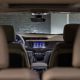 2020-Cadillac-XT6-Luxury-Interior