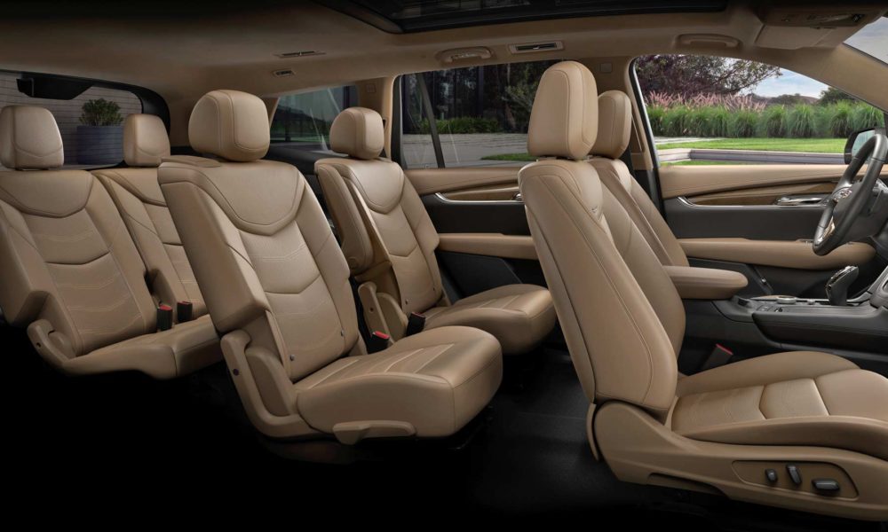 2020-Cadillac-XT6-Luxury-Interior_2