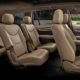 2020-Cadillac-XT6-Luxury-Interior_2