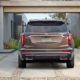 2020-Cadillac-XT6-Luxury_2