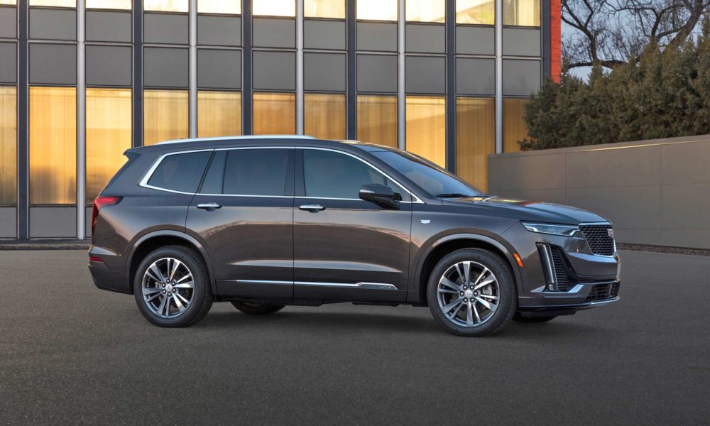 2020-Cadillac-XT6-Luxury_3
