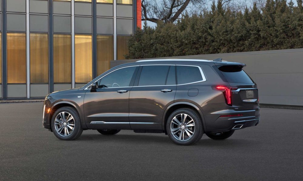 2020-Cadillac-XT6-Luxury_4