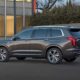 2020-Cadillac-XT6-Luxury_4