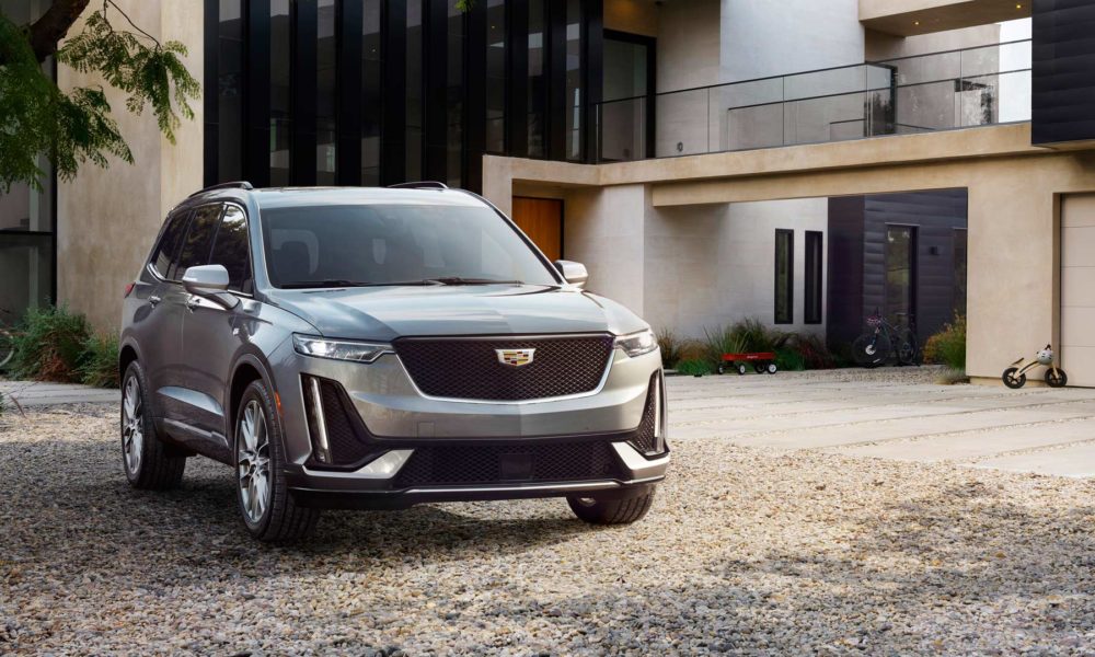 2020-Cadillac-XT6-Sport