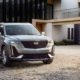 2020-Cadillac-XT6-Sport