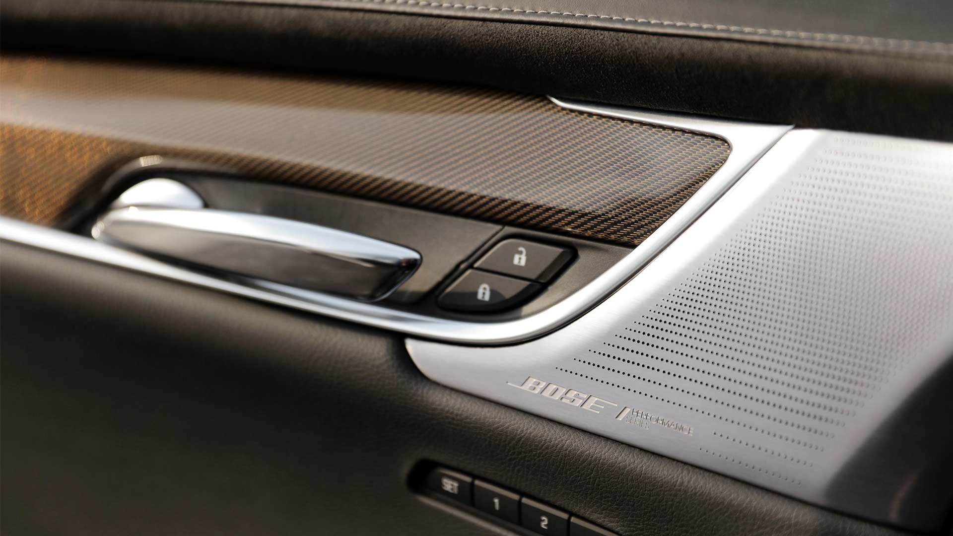 2020-Cadillac-XT6-Sport-Interior_2