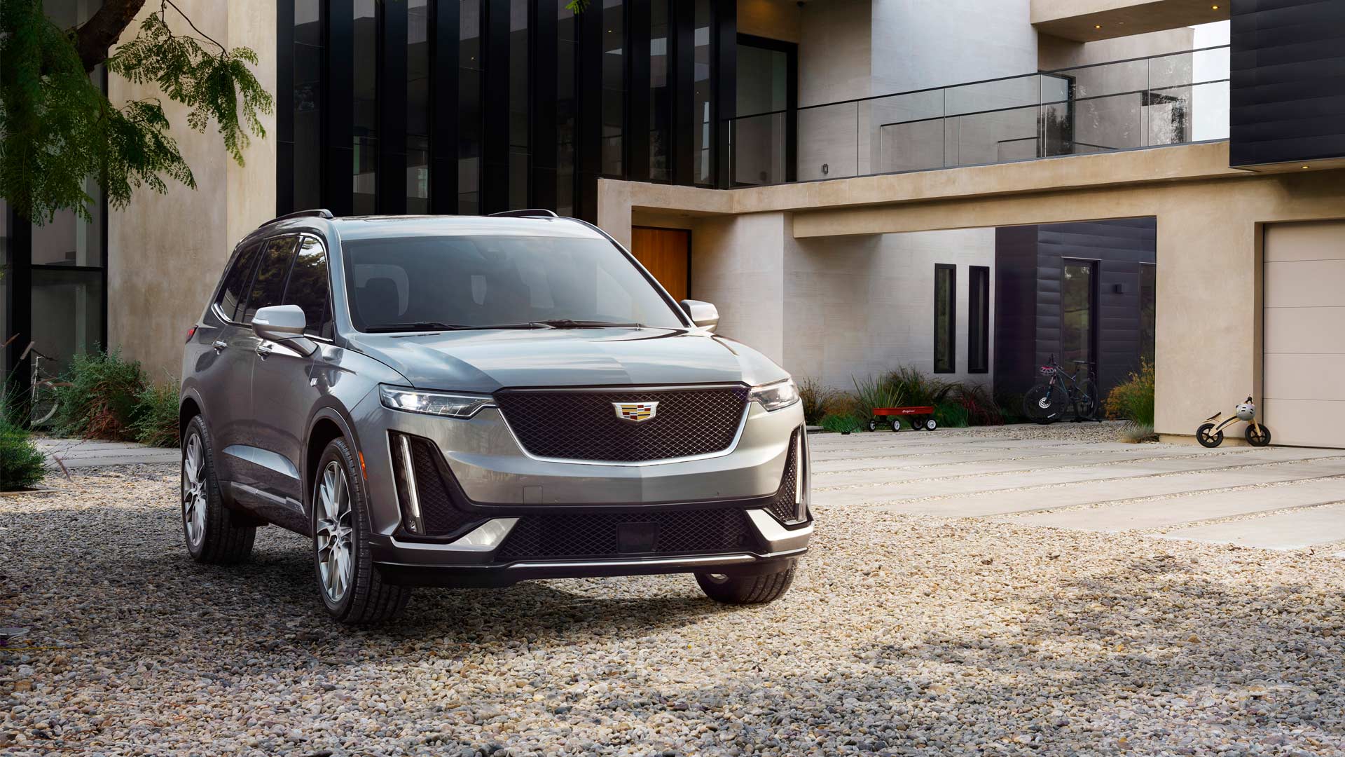2020-Cadillac-XT6-Sport