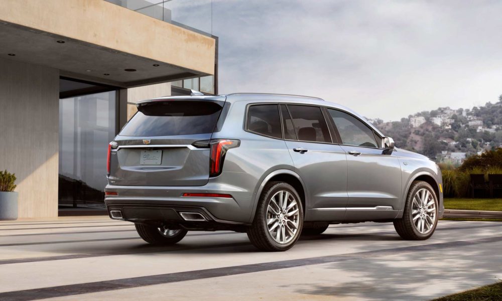 2020-Cadillac-XT6-Sport_2