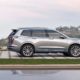 2020-Cadillac-XT6-Sport_3