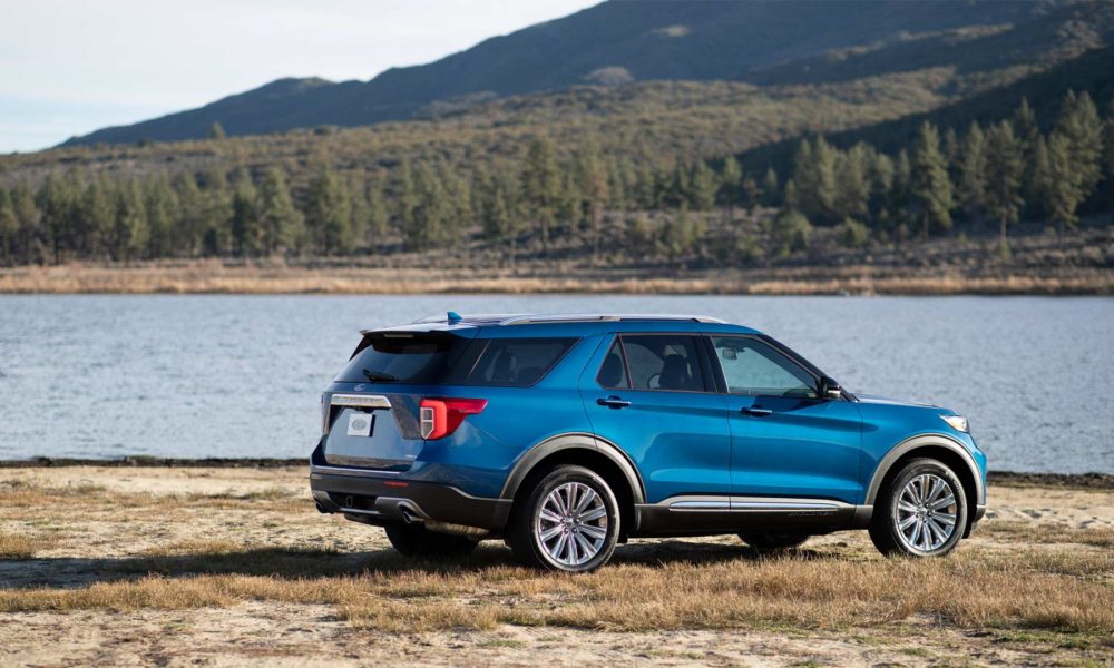 2020-Ford-Explorer-Hybrid_2