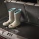2020-Ford-Explorer-Interior-Boot