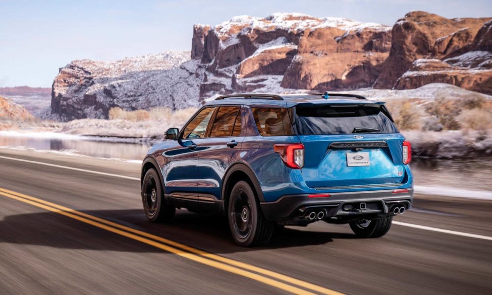 2020-Ford-Explorer-ST_3