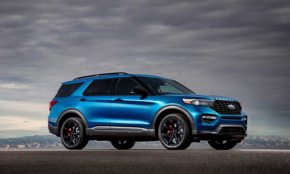 2020-Ford-Explorer-ST_4