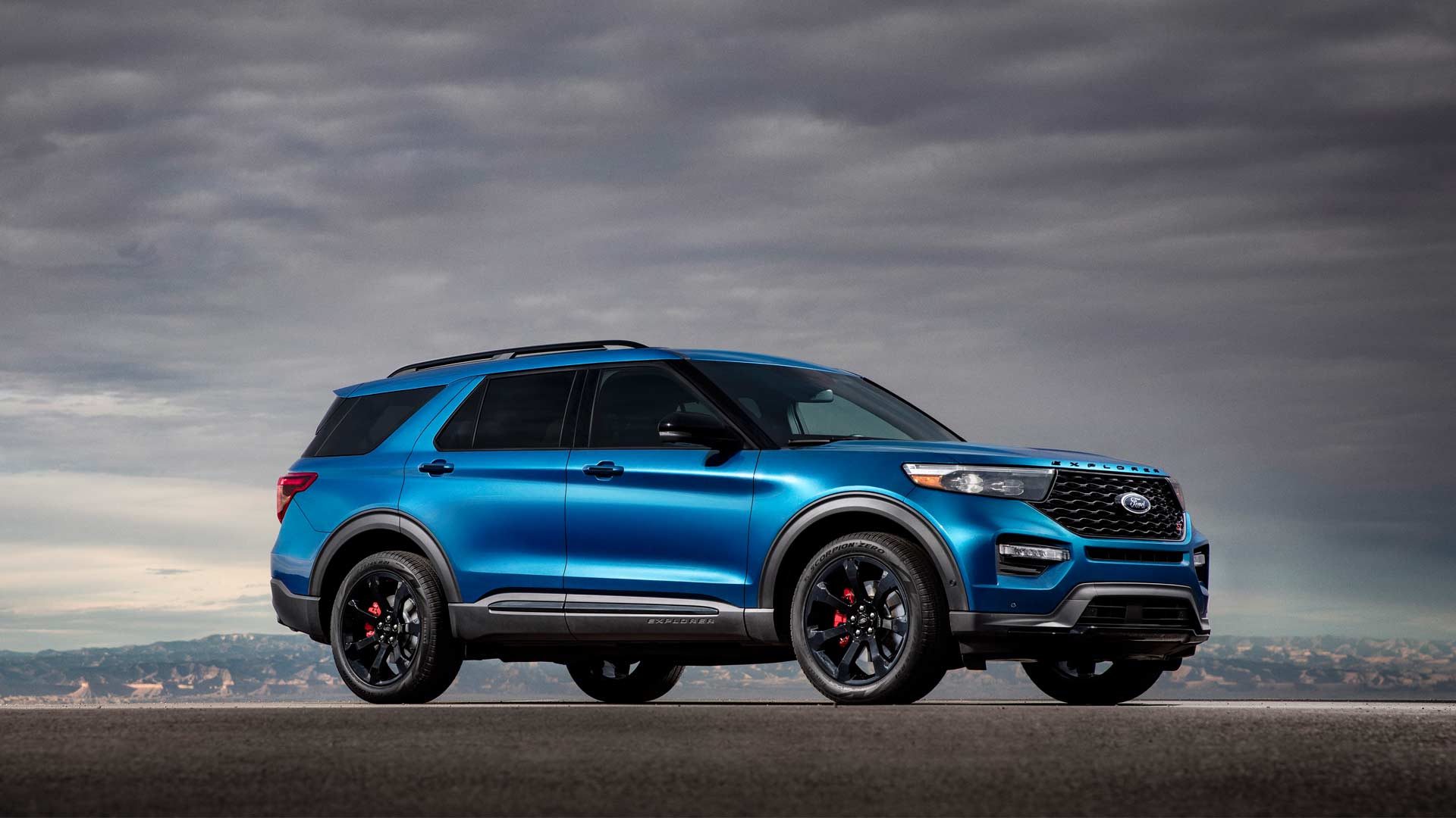 2020-Ford-Explorer-ST_4