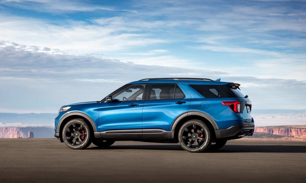 2020-Ford-Explorer-ST_5