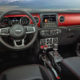 2020-Jeep-Gladiator-Interior