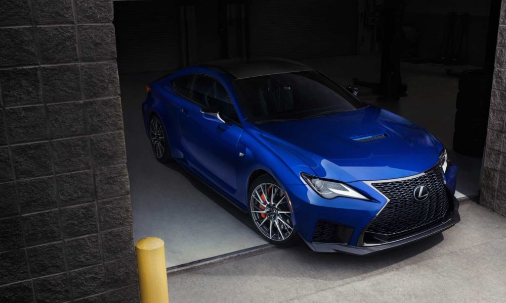 2020-Lexus-RC-F