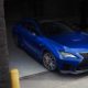 2020-Lexus-RC-F