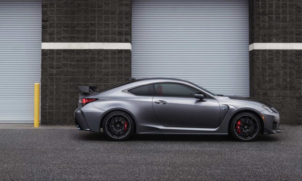 2020-Lexus-RC-F-Track-Edition